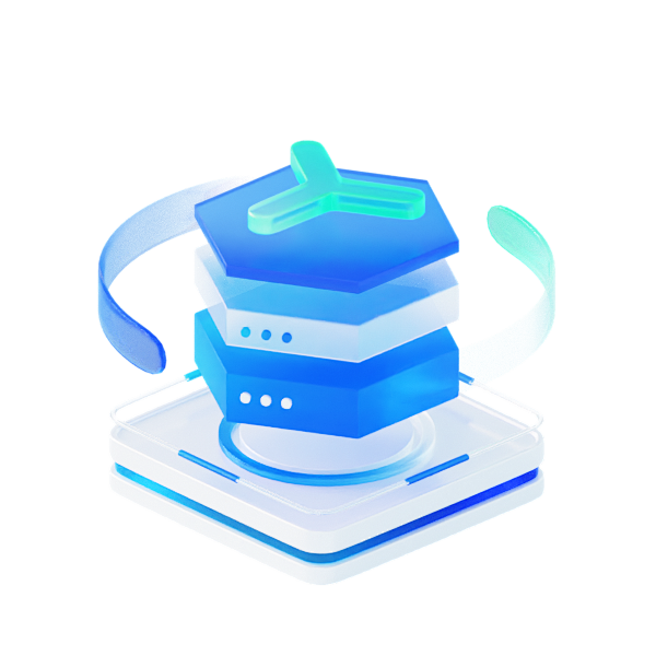wp hosting