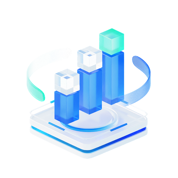 wp hosting
