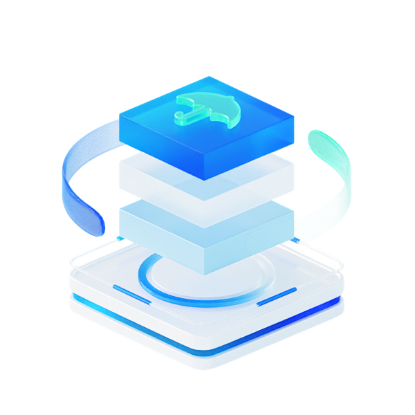 wp hosting