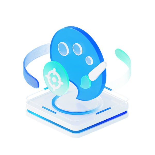 wp hosting
