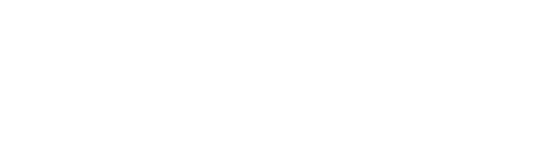 专业稳定的香港云服务器提供商