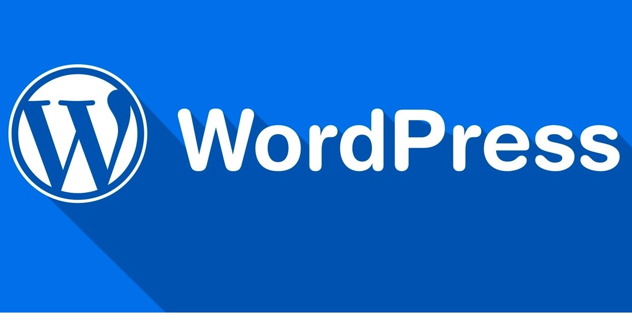 WordPress网站站内图片如何绑定多个域名