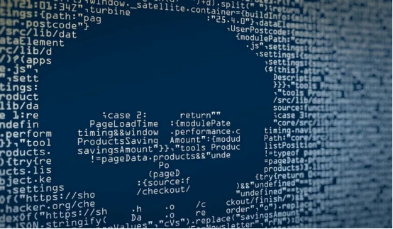 DDOS是什么？ 为什么服务器会遭受DDOS？遭受DDOS怎么应对？