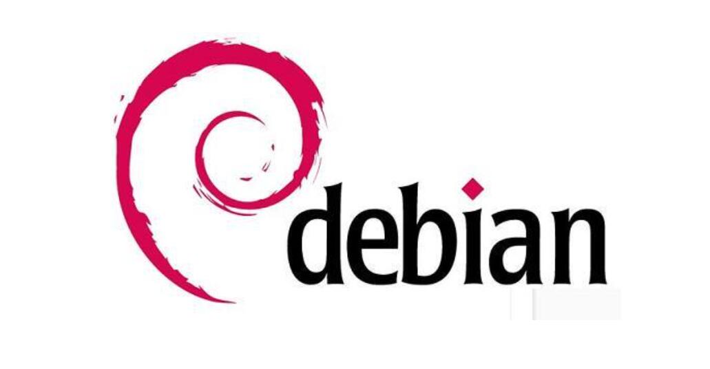 Debian用不了netstat怎么解决？