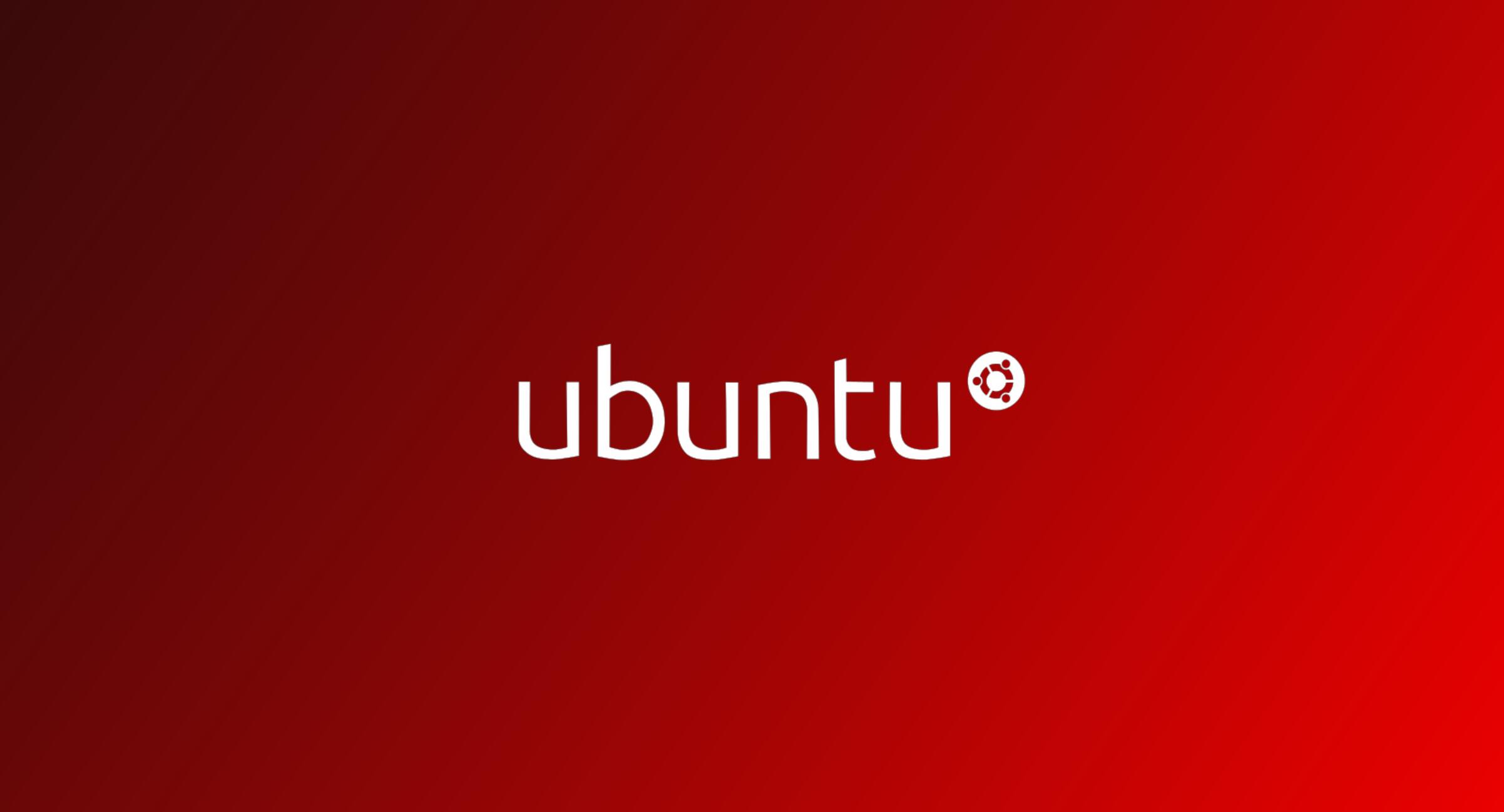ubuntu中screen的安装与使用