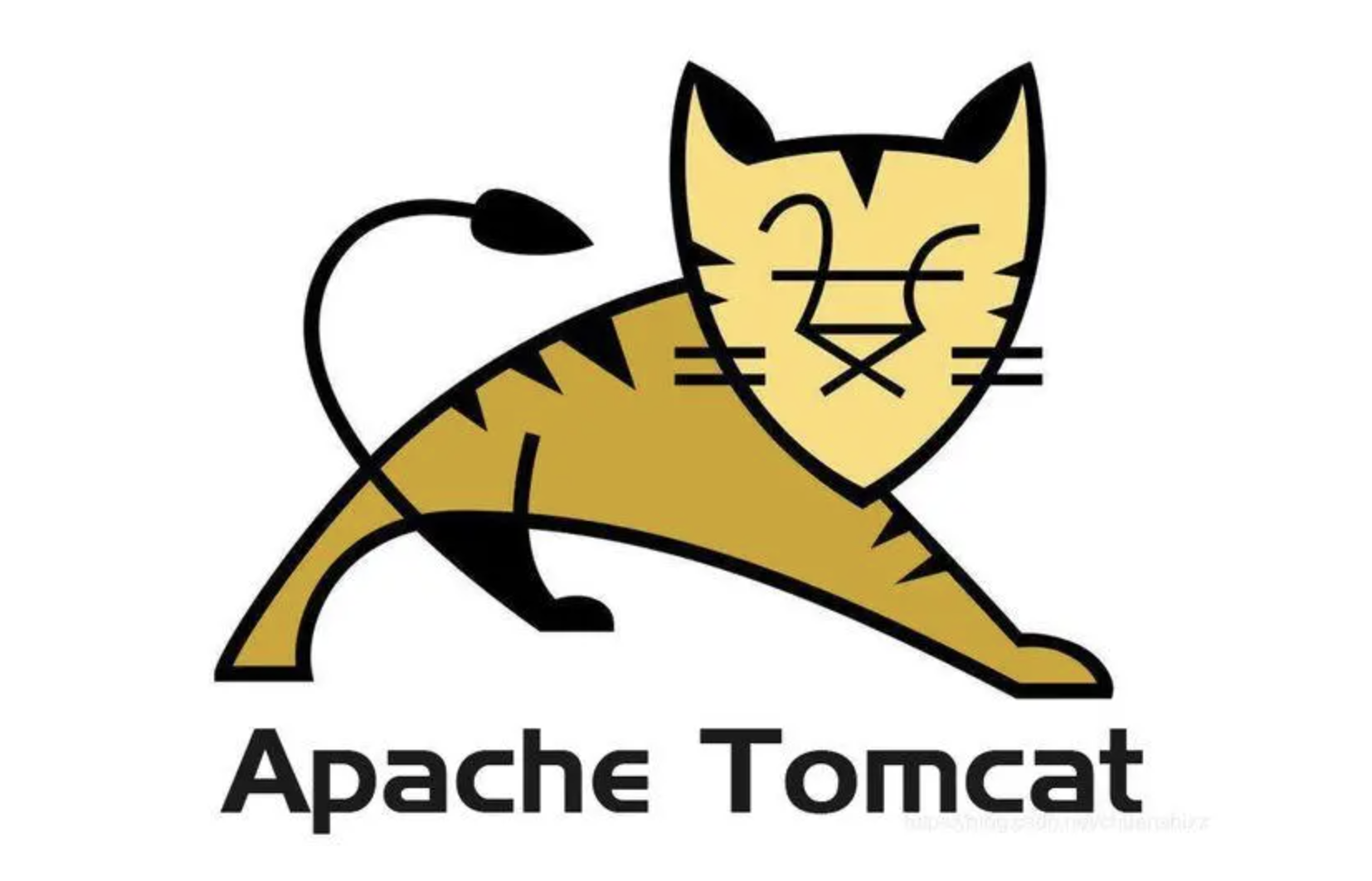 nginx中请求如何反向代理到tomcat应用服务器上