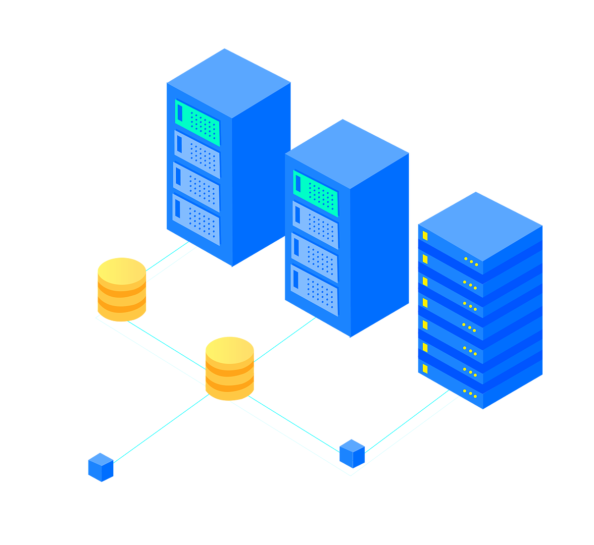 windows server 系统远程不上是什么原因， 怎么处理？