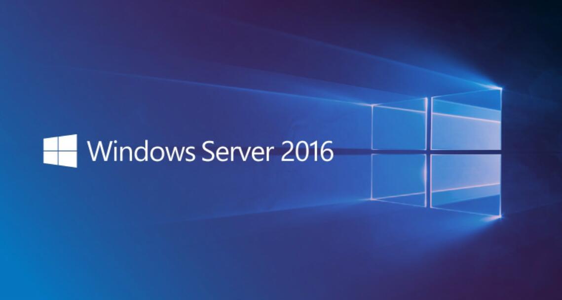 Windows 2016 系统如何修改网卡DNS