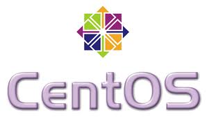 如何在CentOS 7上创建新用户？