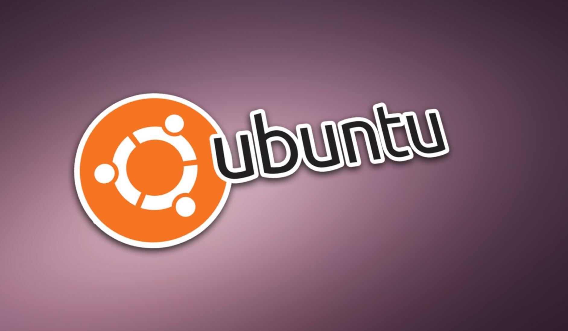 Ubuntu关机命令是什么