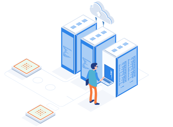 windwos系统和Linux系统对比有什么区别？日本服务器如何选择适合自己的操作系统？