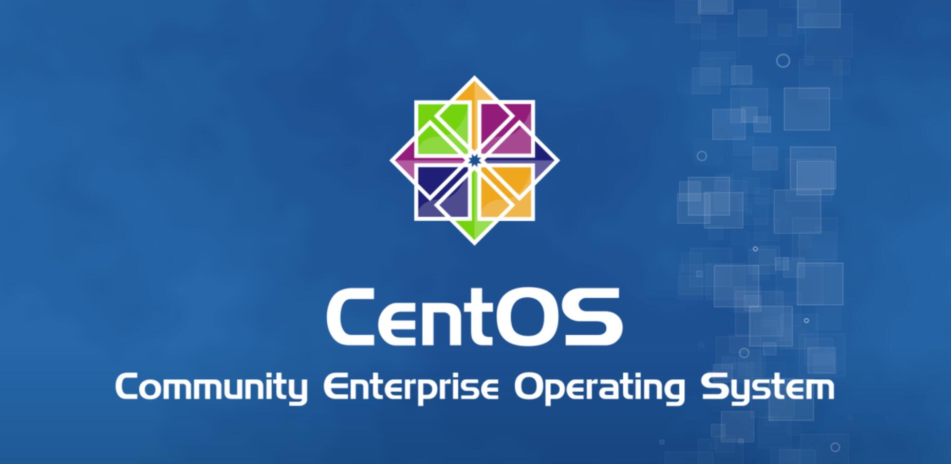 Centos Screen的安装与使用